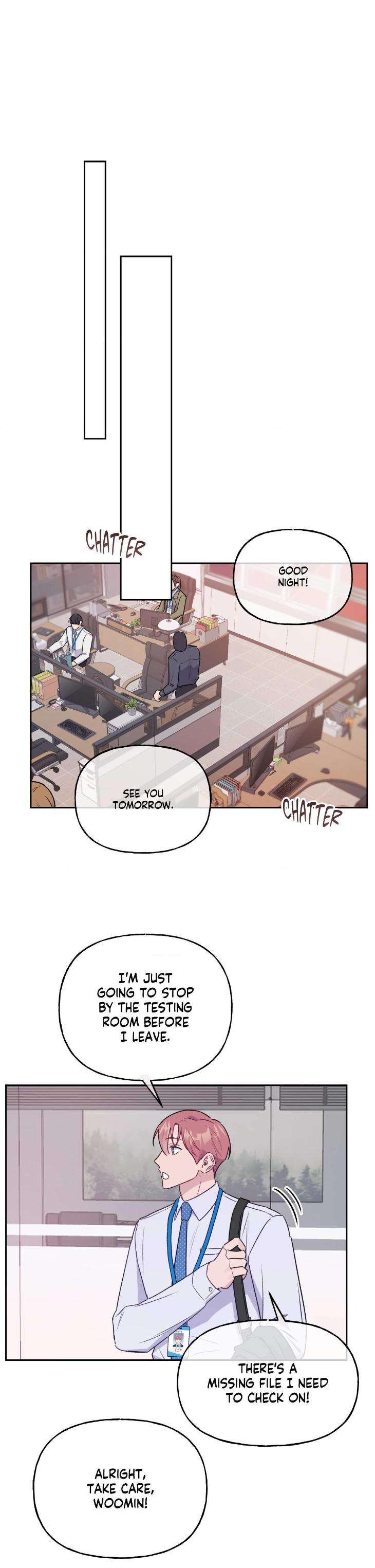 Security-Alert-By-Cheok-Kong-Eng page 19