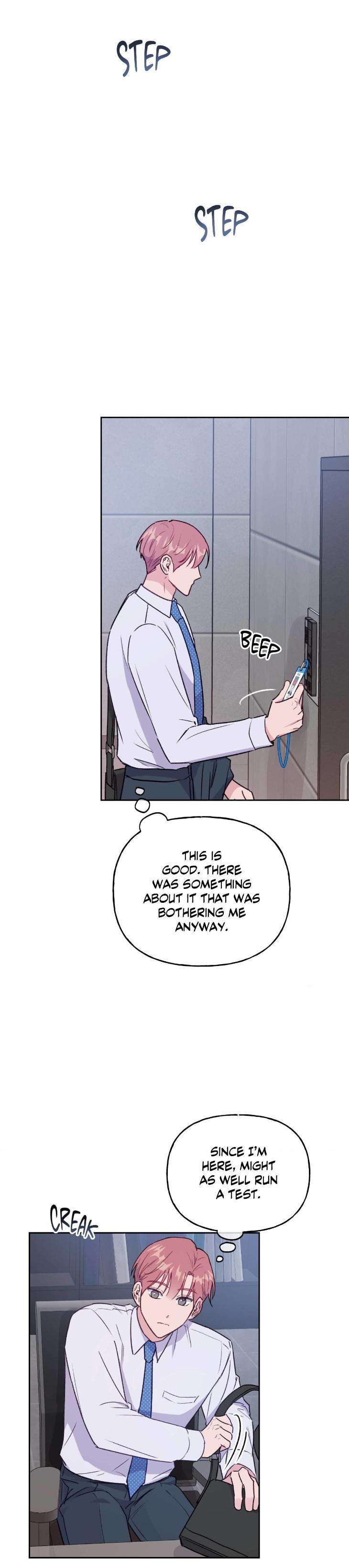 Security-Alert-By-Cheok-Kong-Eng page 20