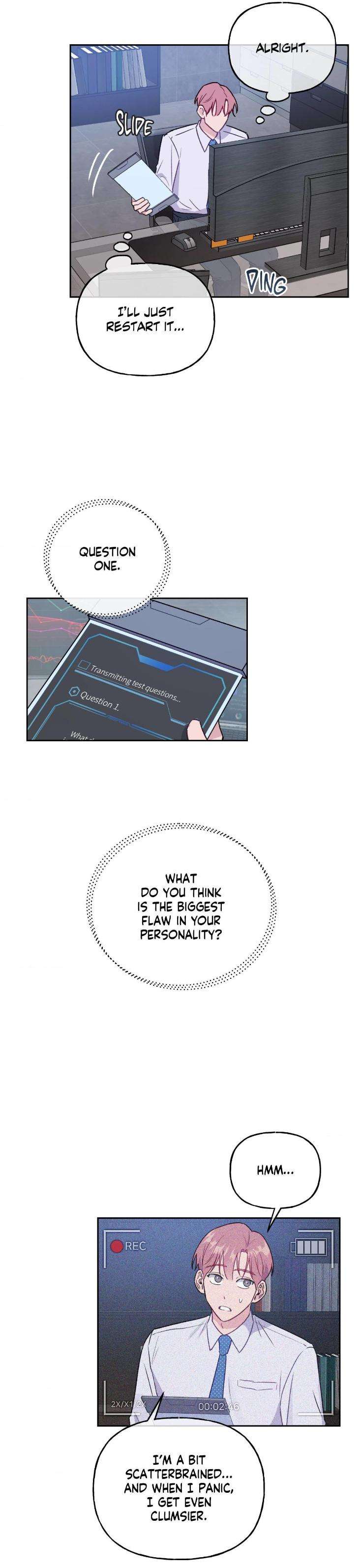 Security-Alert-By-Cheok-Kong-Eng page 23