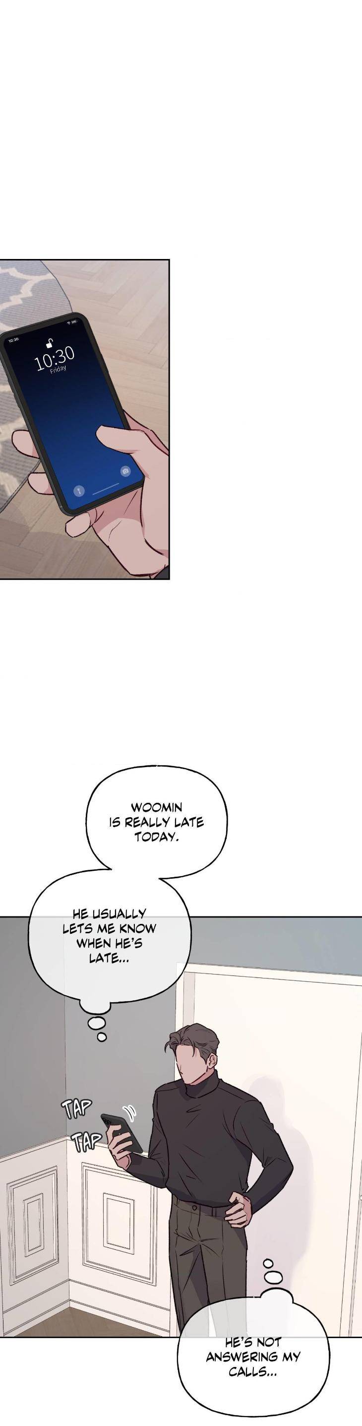 Security-Alert-By-Cheok-Kong-Eng chapter_022 thumbnail