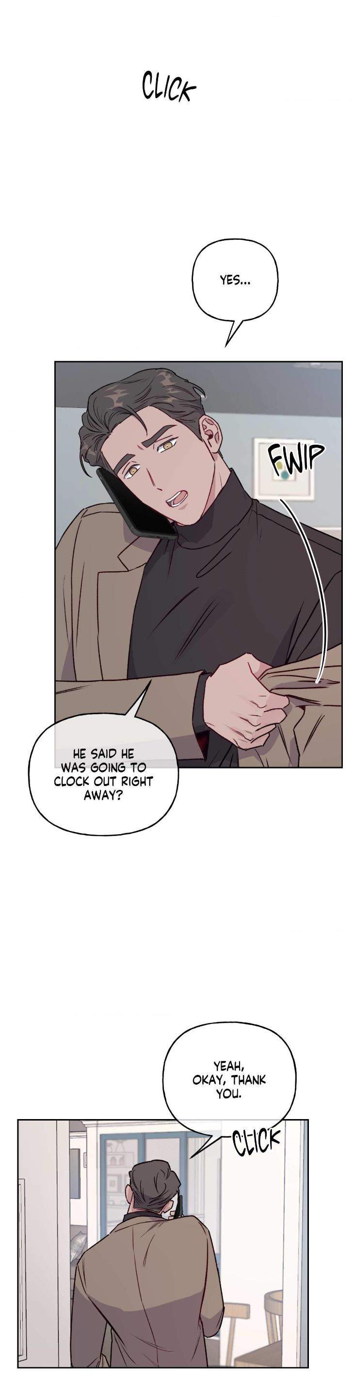 Security-Alert-By-Cheok-Kong-Eng page 2