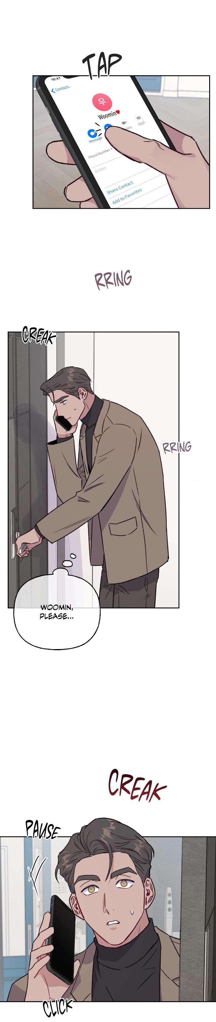 Security-Alert-By-Cheok-Kong-Eng page 3