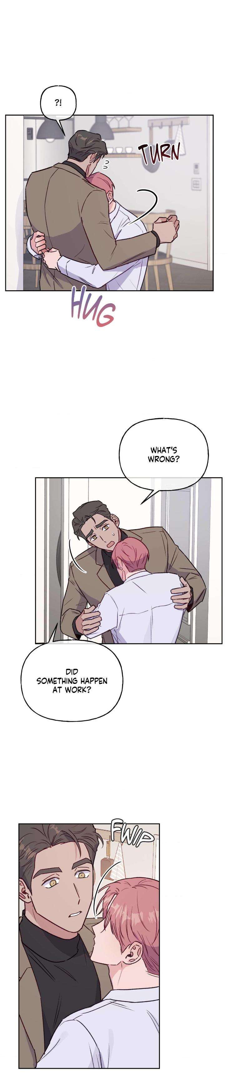 Security-Alert-By-Cheok-Kong-Eng page 6