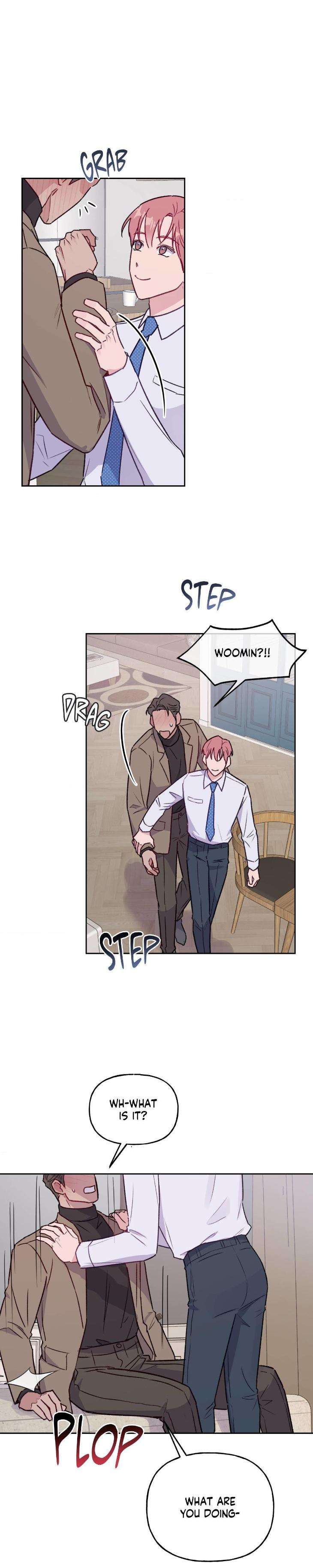 Security-Alert-By-Cheok-Kong-Eng page 9