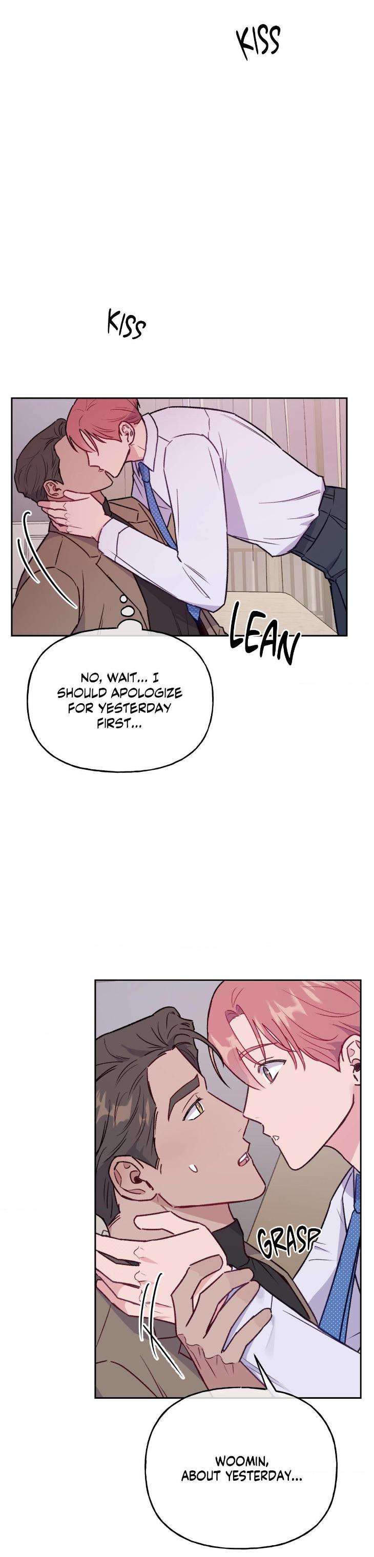 Security-Alert-By-Cheok-Kong-Eng page 11