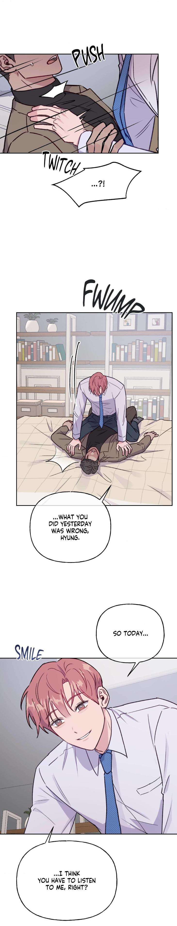 Security-Alert-By-Cheok-Kong-Eng page 12