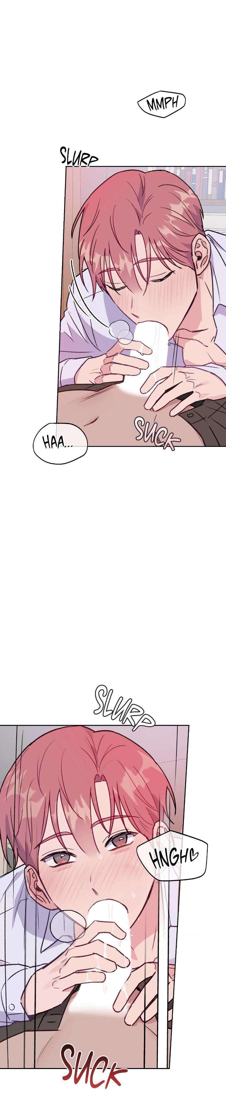 Security-Alert-By-Cheok-Kong-Eng page 16
