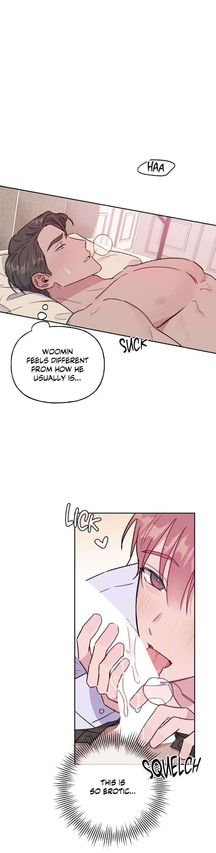 Security-Alert-By-Cheok-Kong-Eng page 17
