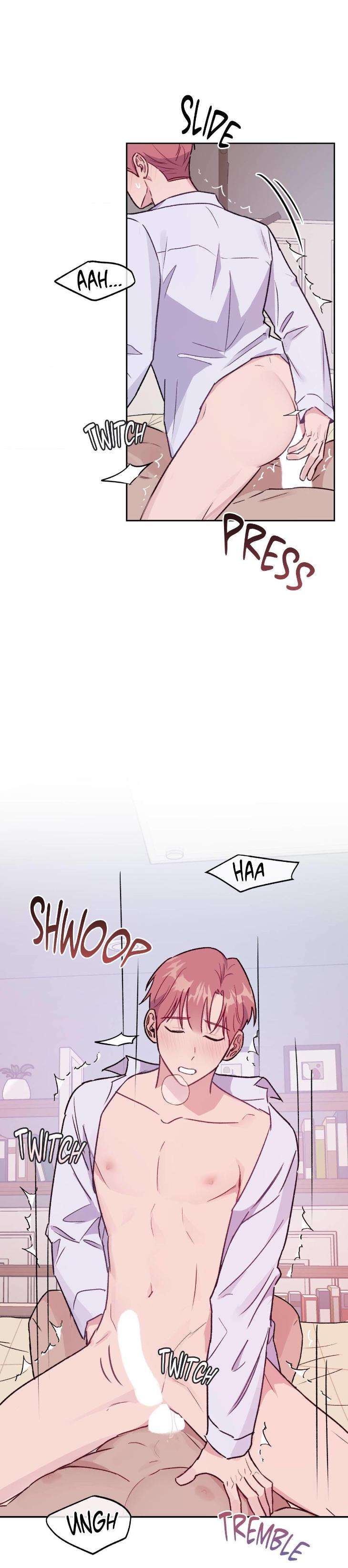 Security-Alert-By-Cheok-Kong-Eng page 19