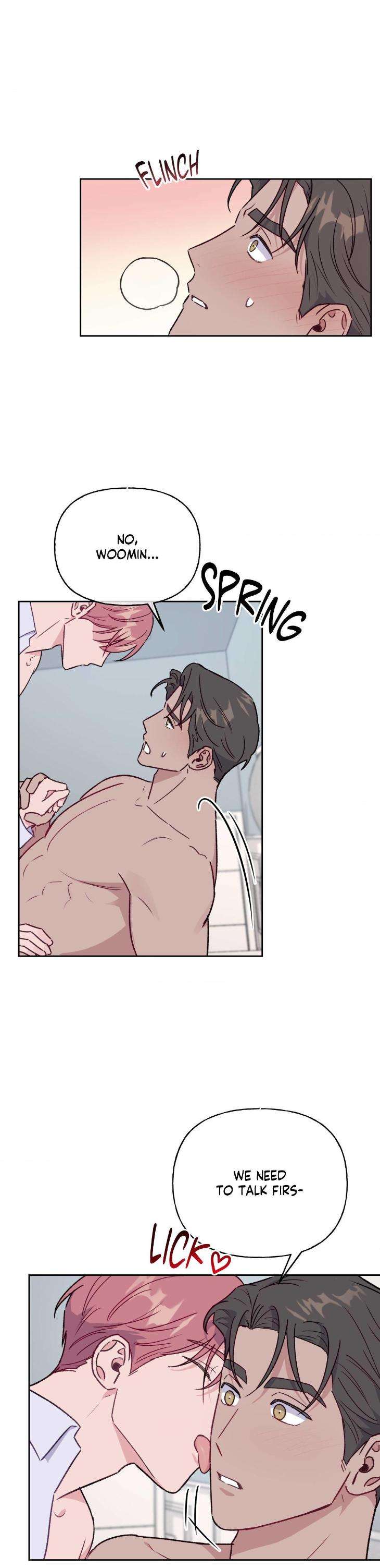 Security-Alert-By-Cheok-Kong-Eng chapter_023 thumbnail