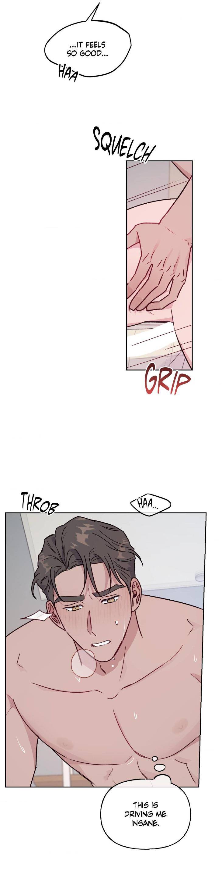 Security-Alert-By-Cheok-Kong-Eng page 5