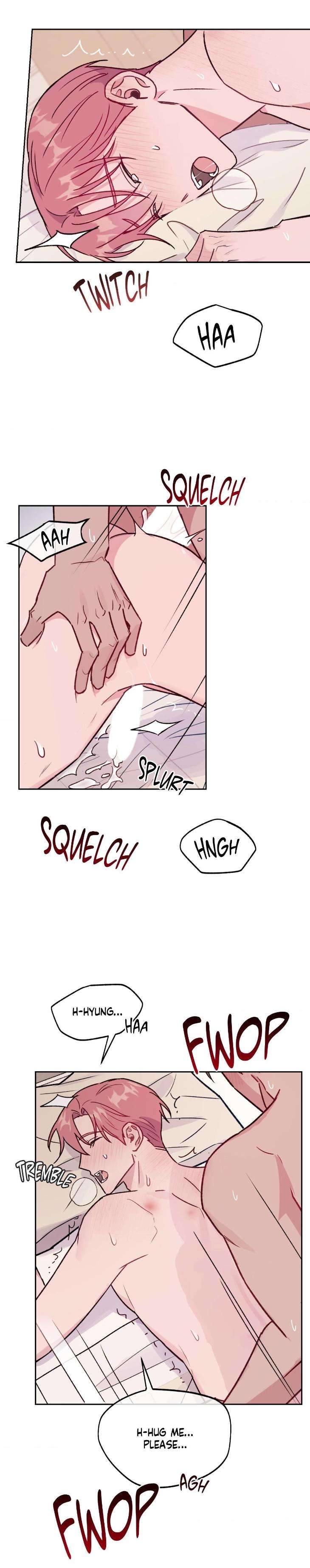 Security-Alert-By-Cheok-Kong-Eng page 7