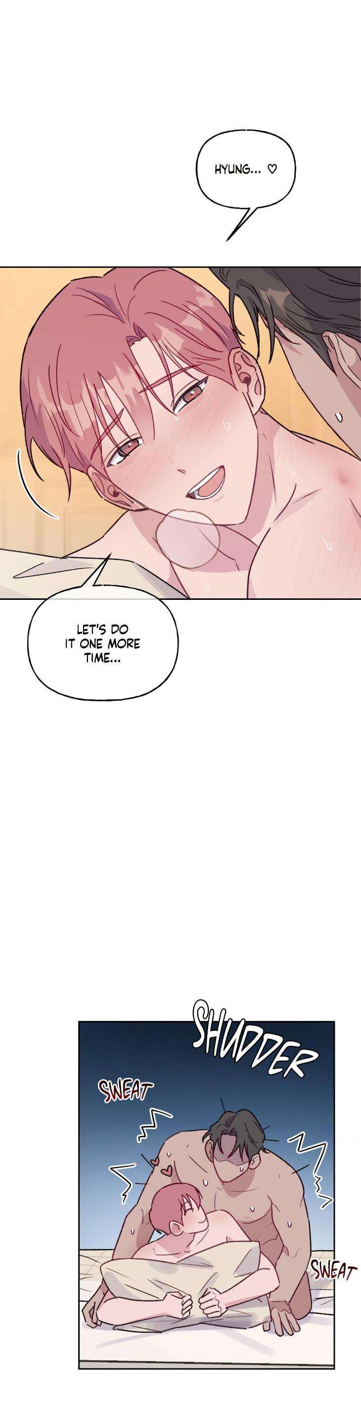 Security-Alert-By-Cheok-Kong-Eng page 15
