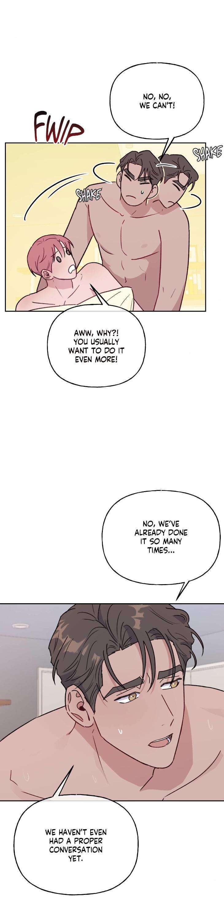 Security-Alert-By-Cheok-Kong-Eng page 16