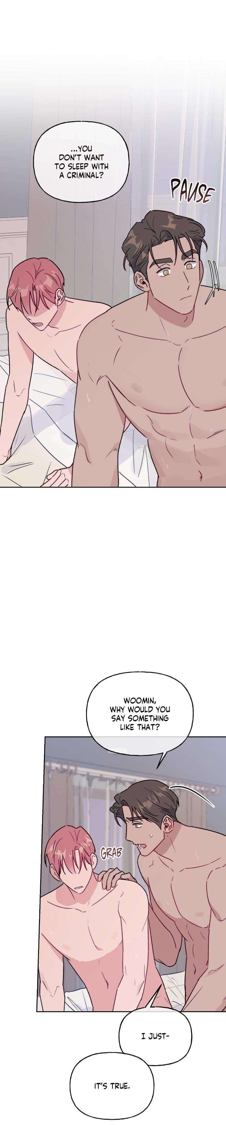 Security-Alert-By-Cheok-Kong-Eng page 18