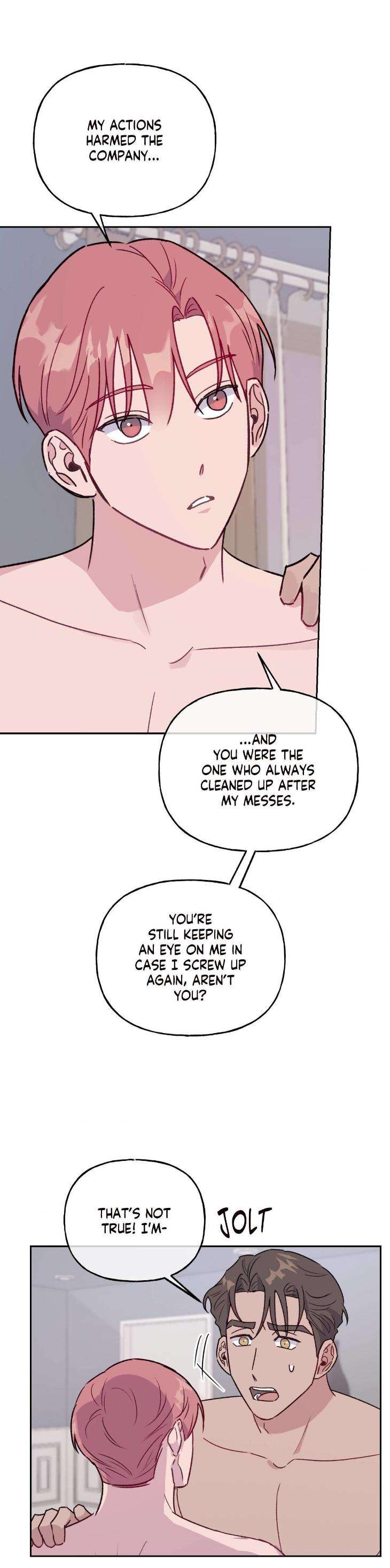 Security-Alert-By-Cheok-Kong-Eng page 19