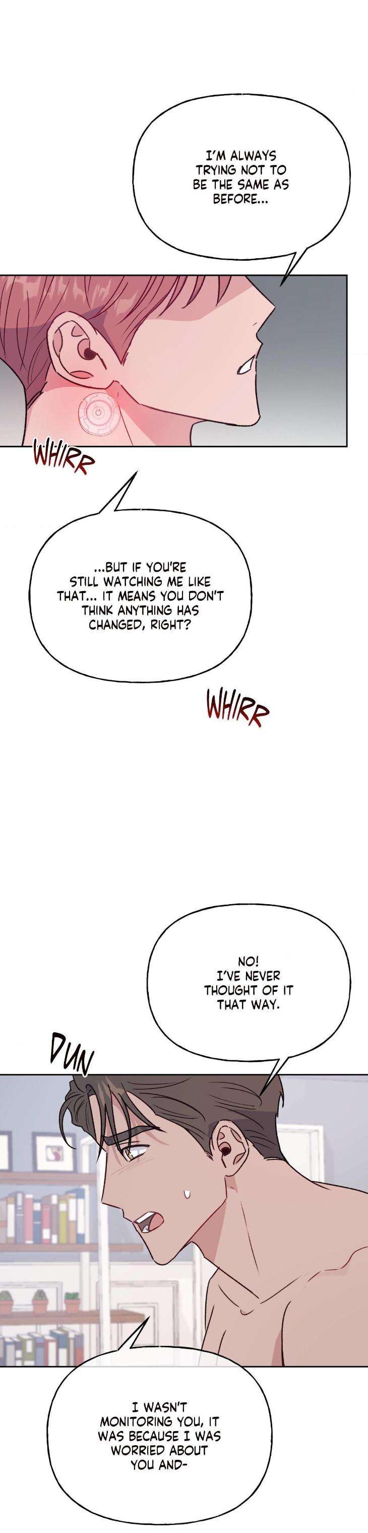 Security-Alert-By-Cheok-Kong-Eng page 20