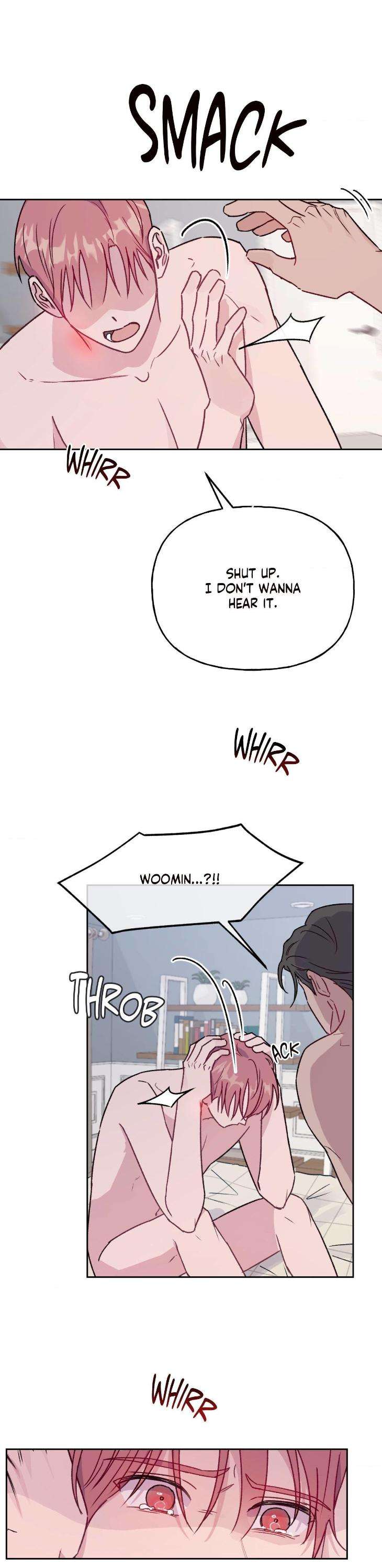 Security-Alert-By-Cheok-Kong-Eng page 21