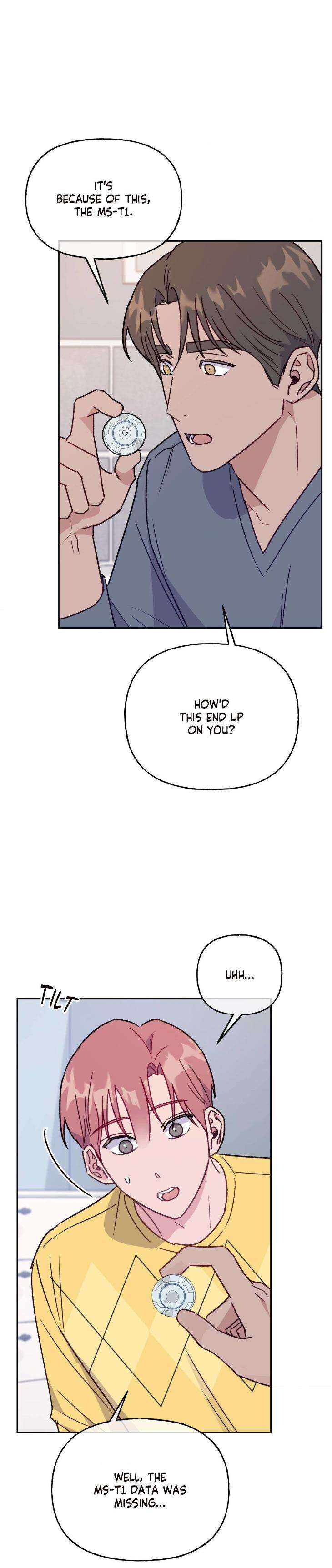 Security-Alert-By-Cheok-Kong-Eng page 28