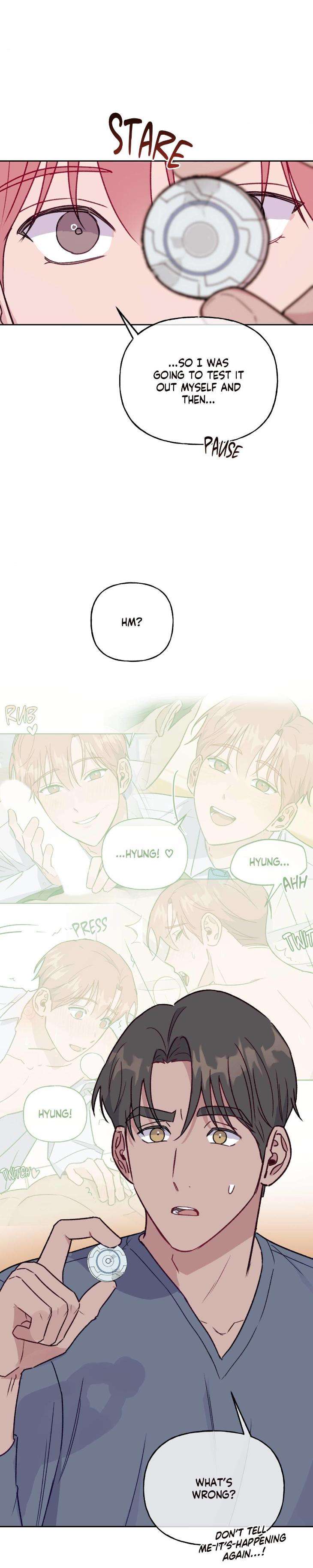 Security-Alert-By-Cheok-Kong-Eng page 29