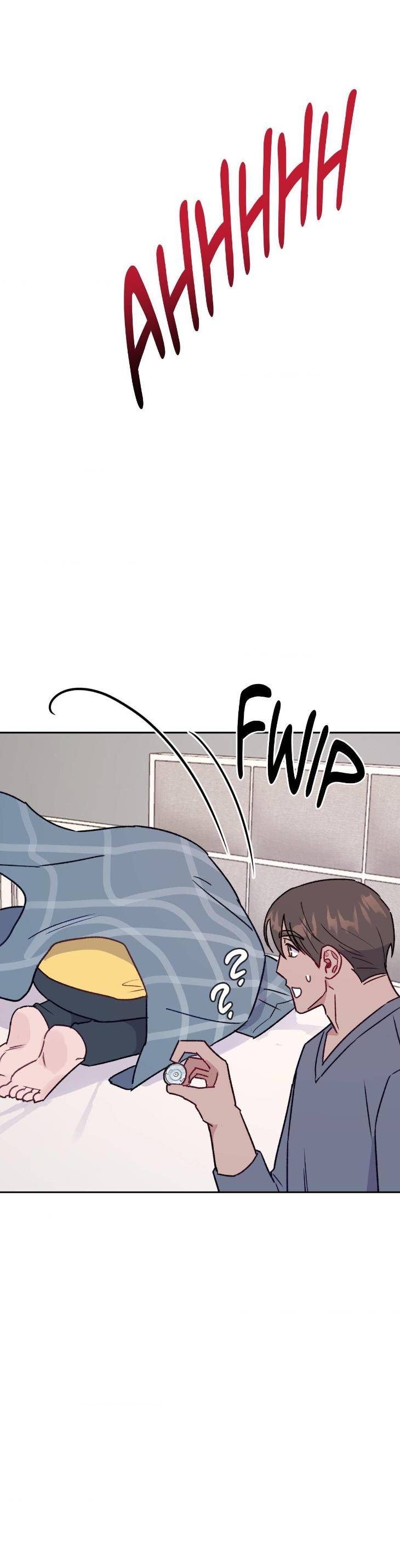 Security-Alert-By-Cheok-Kong-Eng chapter_024 thumbnail