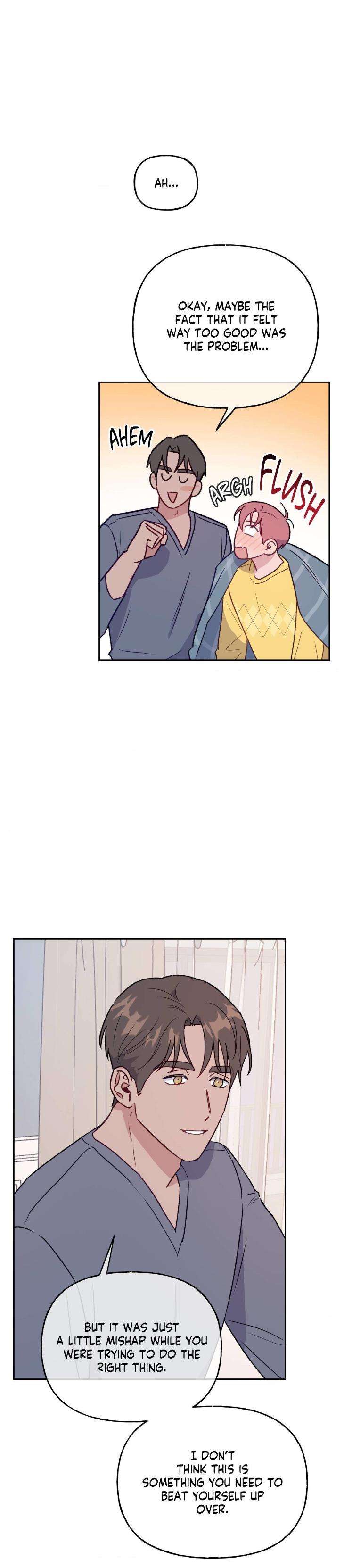 Security-Alert-By-Cheok-Kong-Eng page 4