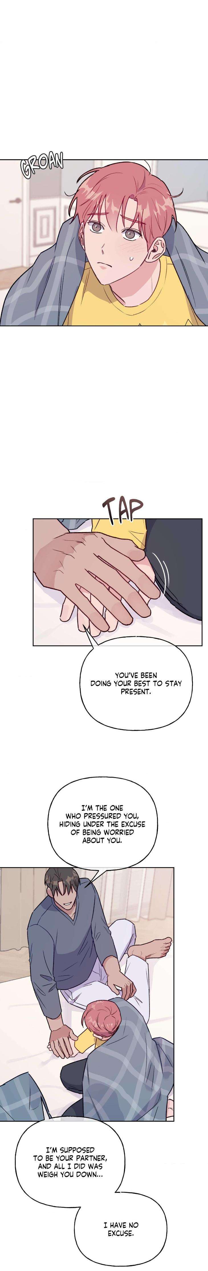 Security-Alert-By-Cheok-Kong-Eng page 5