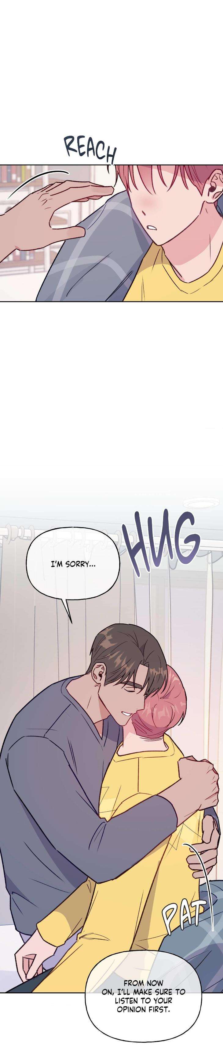 Security-Alert-By-Cheok-Kong-Eng page 8