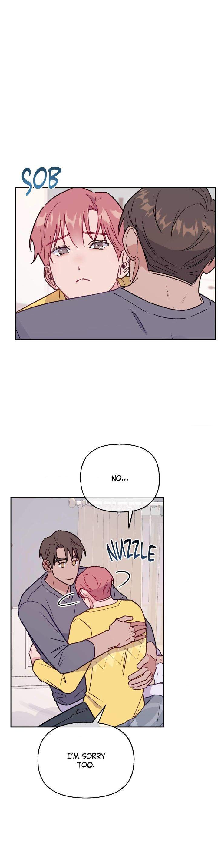 Security-Alert-By-Cheok-Kong-Eng page 9