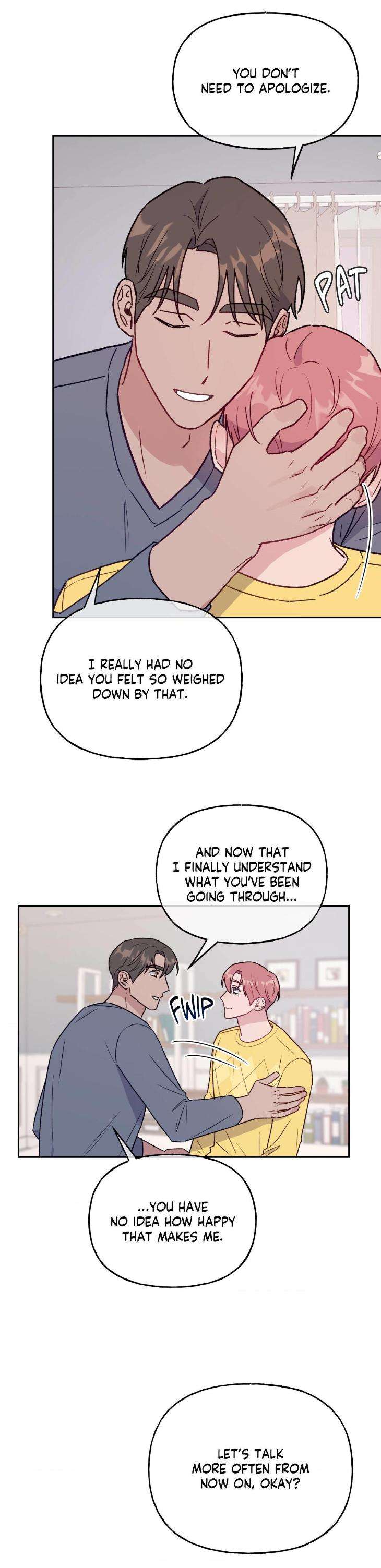 Security-Alert-By-Cheok-Kong-Eng page 10