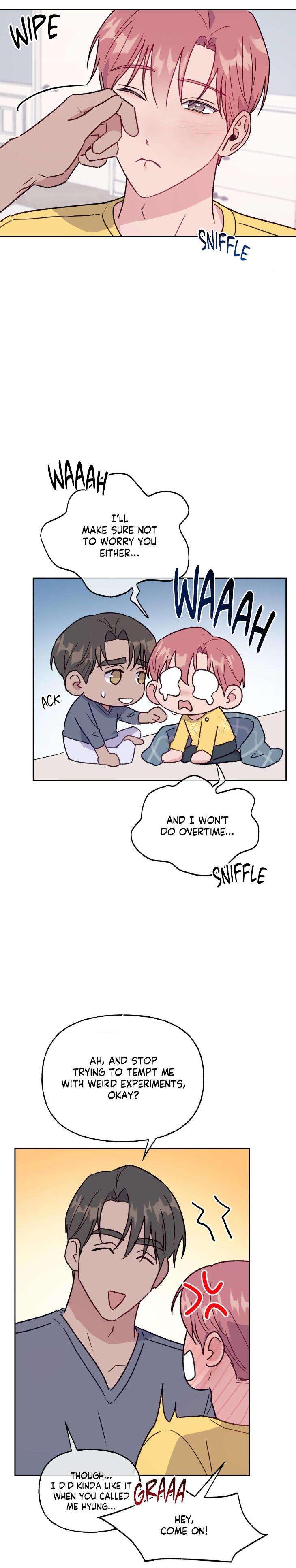 Security-Alert-By-Cheok-Kong-Eng page 11