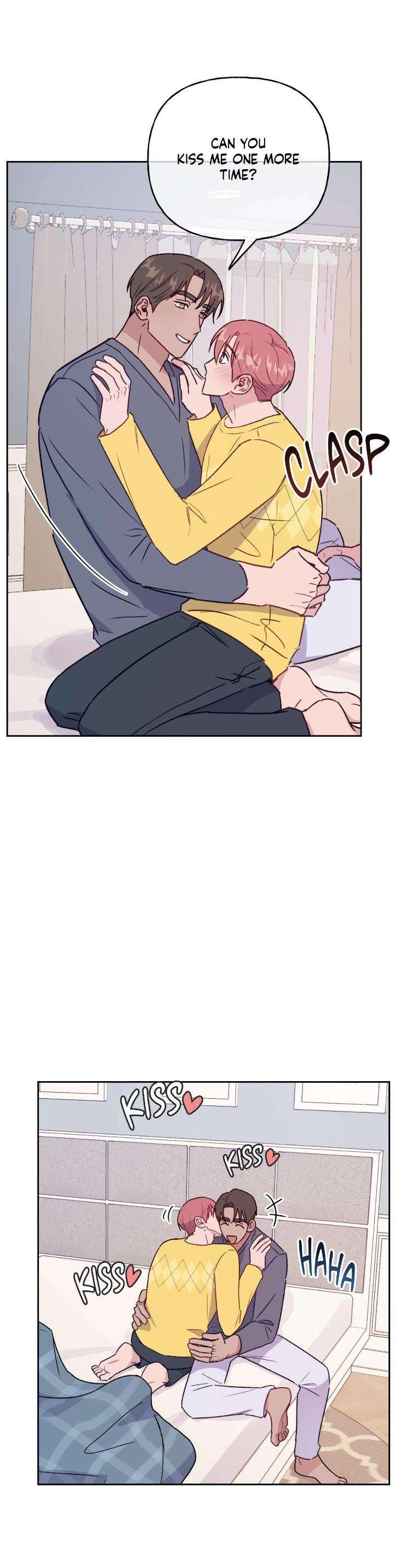 Security-Alert-By-Cheok-Kong-Eng page 14