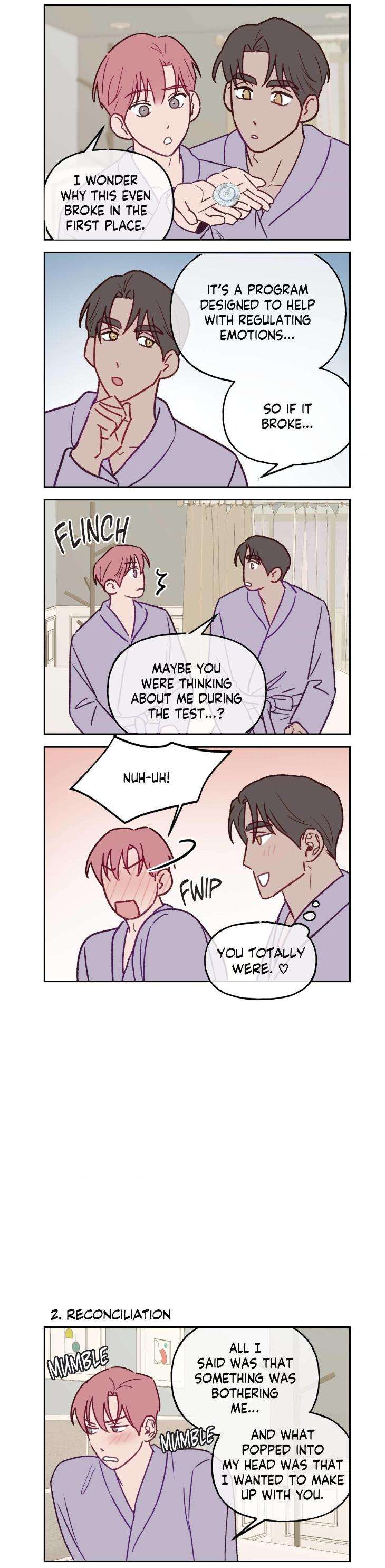 Security-Alert-By-Cheok-Kong-Eng page 17