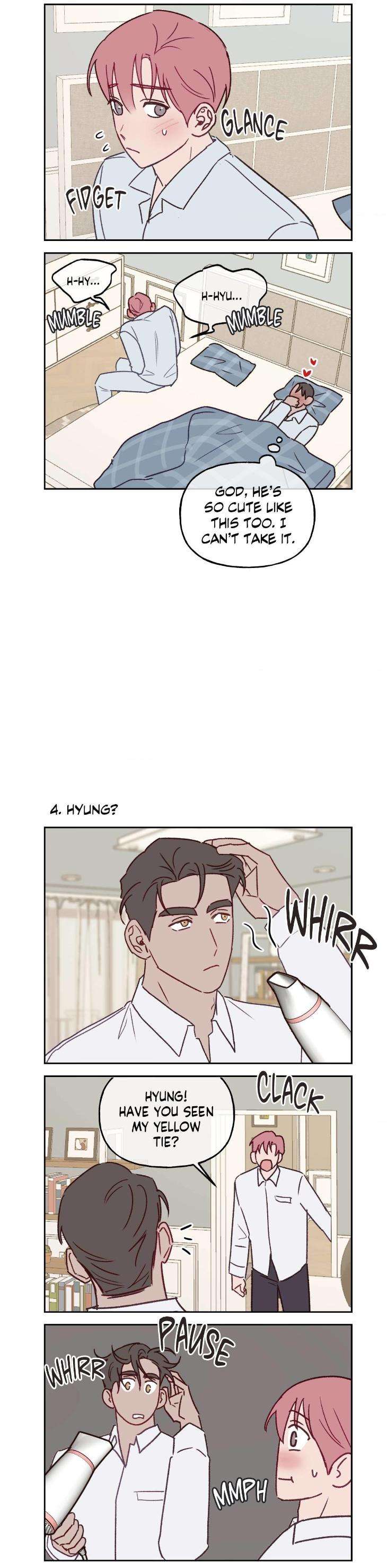 Security-Alert-By-Cheok-Kong-Eng page 19