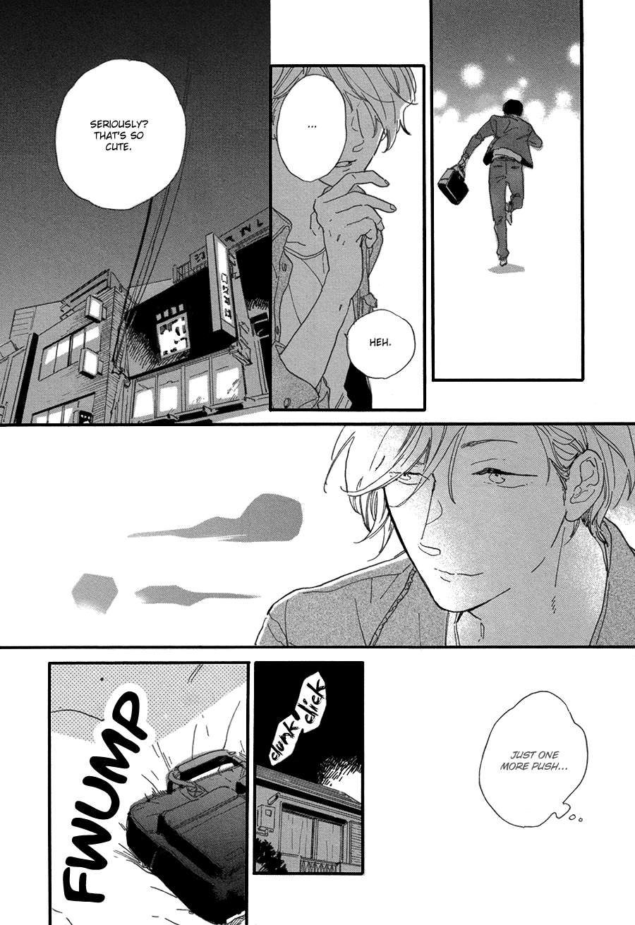 Seesaw-Game-Hideyoshico-Eng page 12