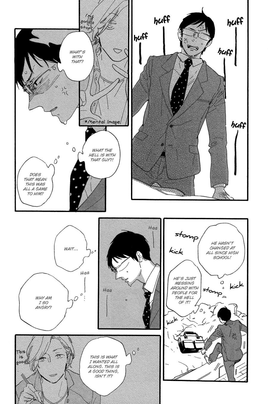 Seesaw-Game-Hideyoshico-Eng page 13