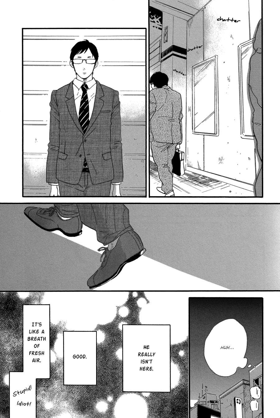 Seesaw-Game-Hideyoshico-Eng page 16