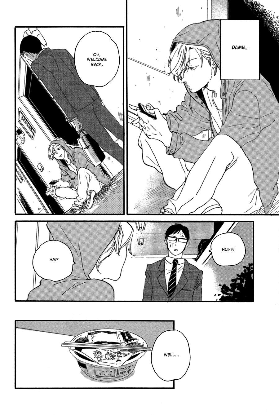 Seesaw-Game-Hideyoshico-Eng page 17