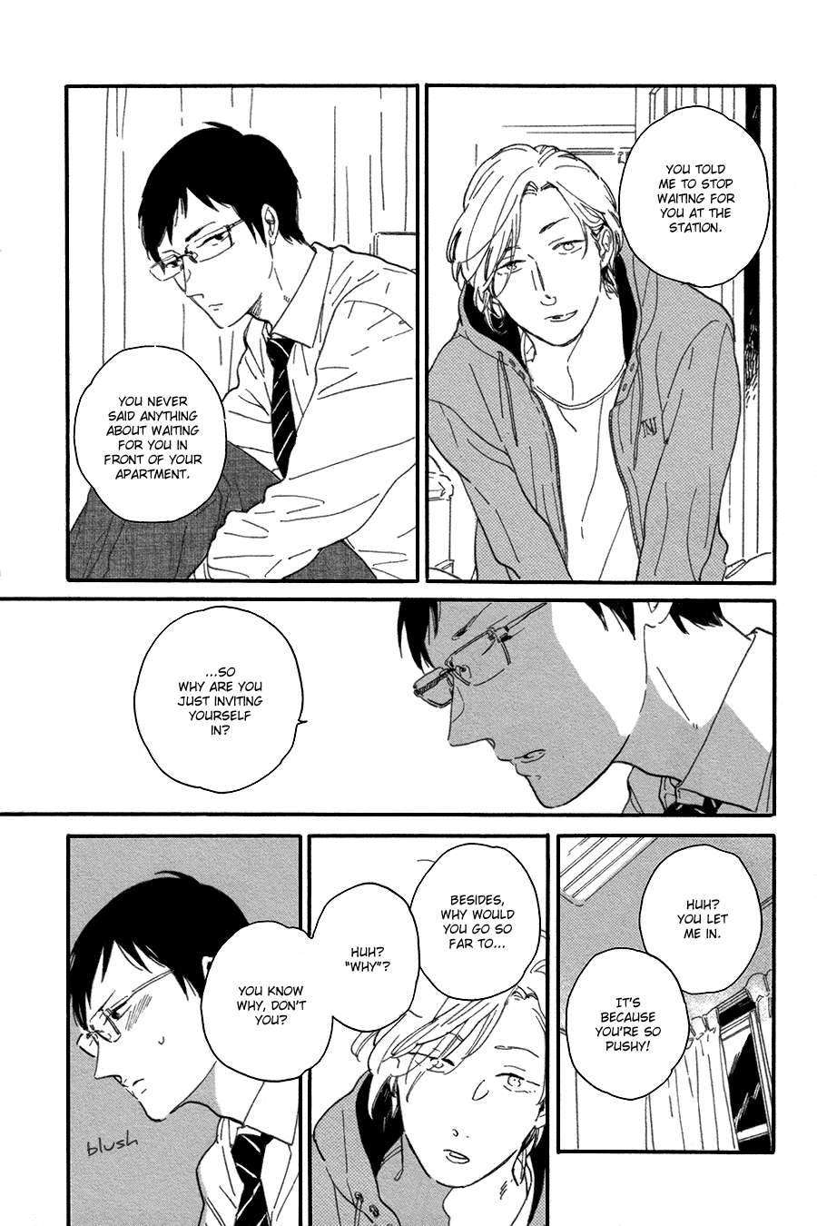 Seesaw-Game-Hideyoshico-Eng page 18