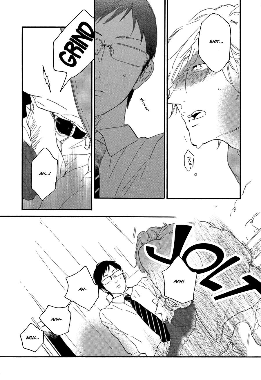 Seesaw-Game-Hideyoshico-Eng page 24