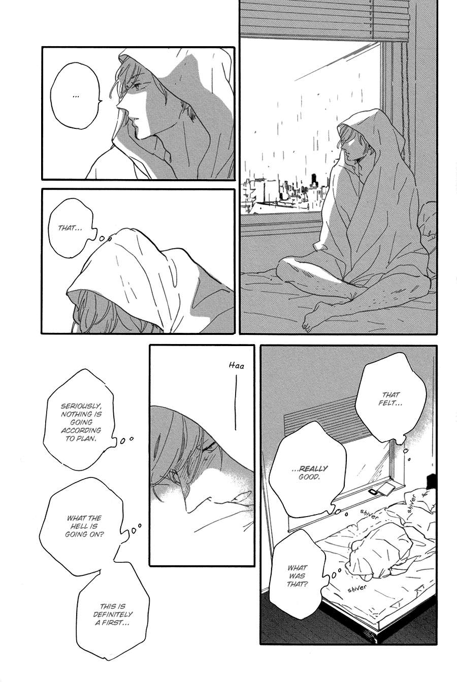 Seesaw-Game-Hideyoshico-Eng page 28