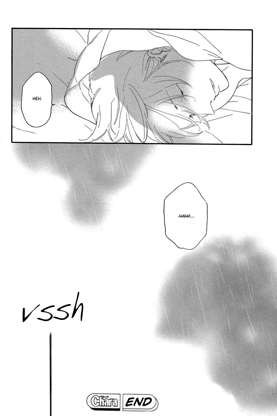 Seesaw-Game-Hideyoshico-Eng page 29