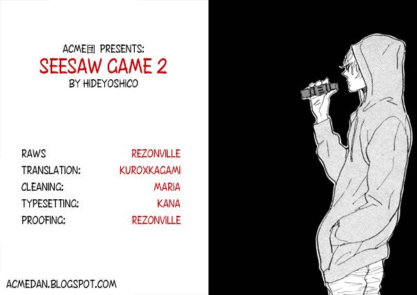 Seesaw-Game-Hideyoshico-Eng chapter_003 thumbnail