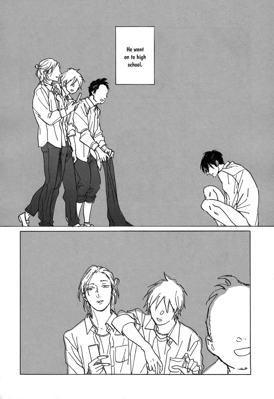 Seesaw-Game-Hideyoshico-Eng page 7