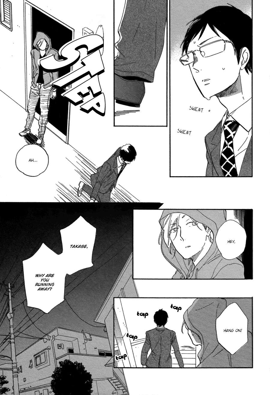 Seesaw-Game-Hideyoshico-Eng page 10