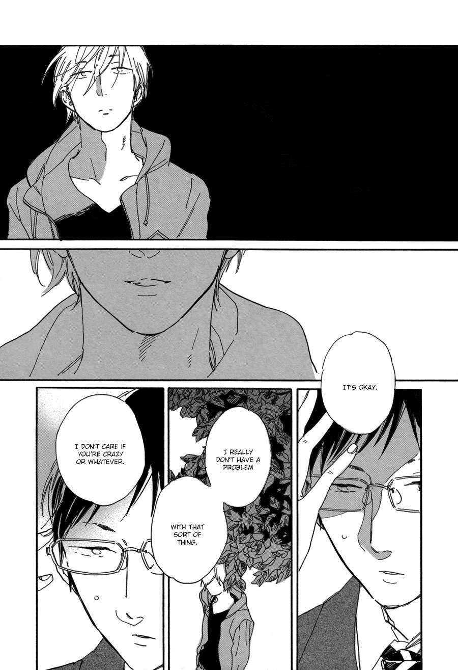 Seesaw-Game-Hideyoshico-Eng page 19