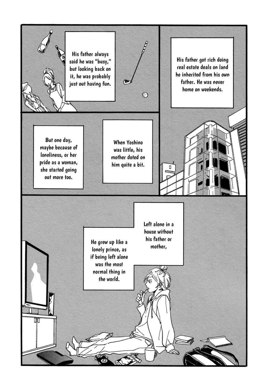 Seesaw-Game-Hideyoshico-Eng page 22