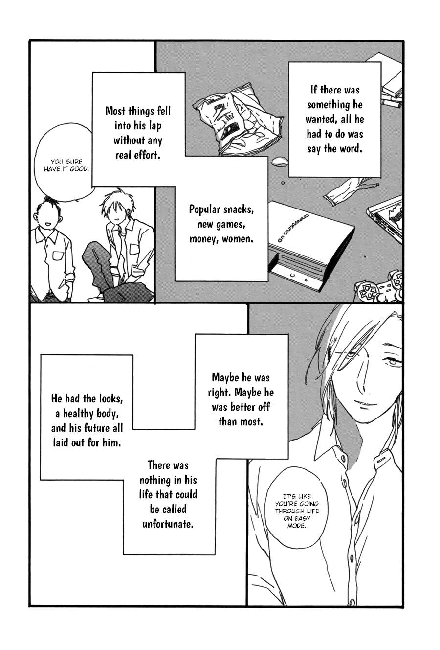 Seesaw-Game-Hideyoshico-Eng page 23