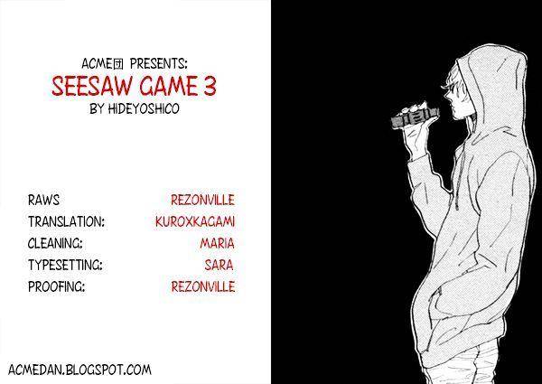 Seesaw-Game-Hideyoshico-Eng chapter_004 thumbnail