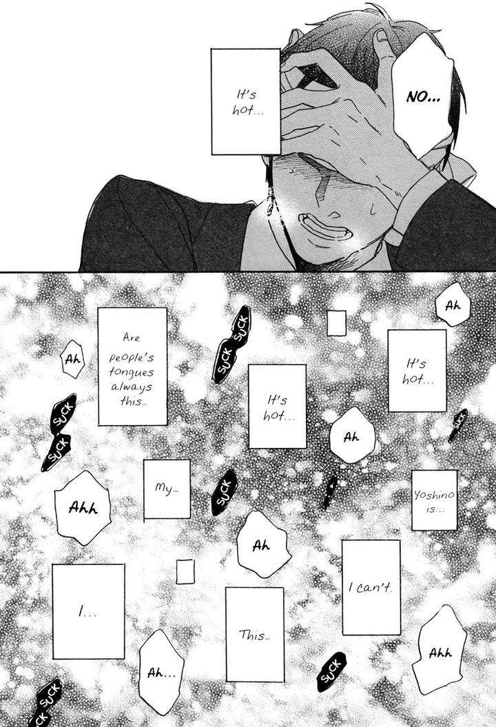 Seesaw-Game-Hideyoshico-Eng page 21